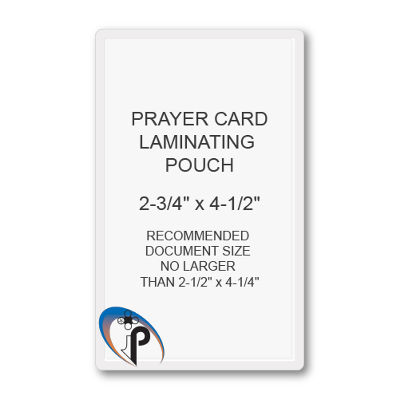 prayer-card-laminating-pouch-5-mil