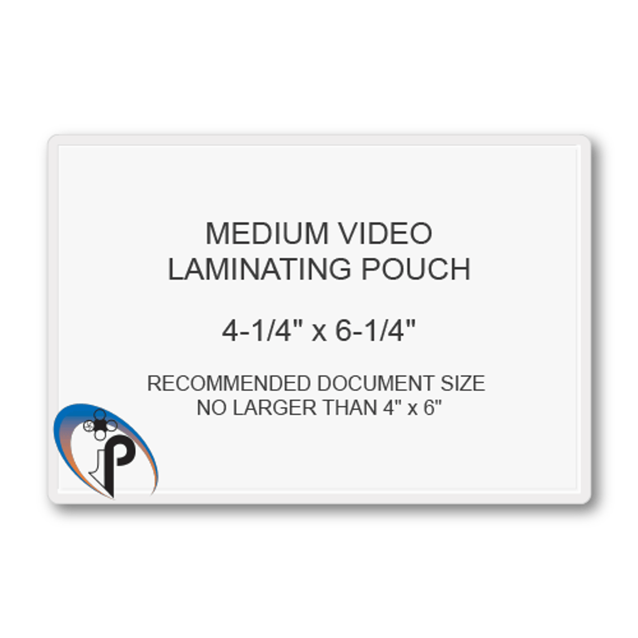 medium-video-laminating-pouch-3-mil