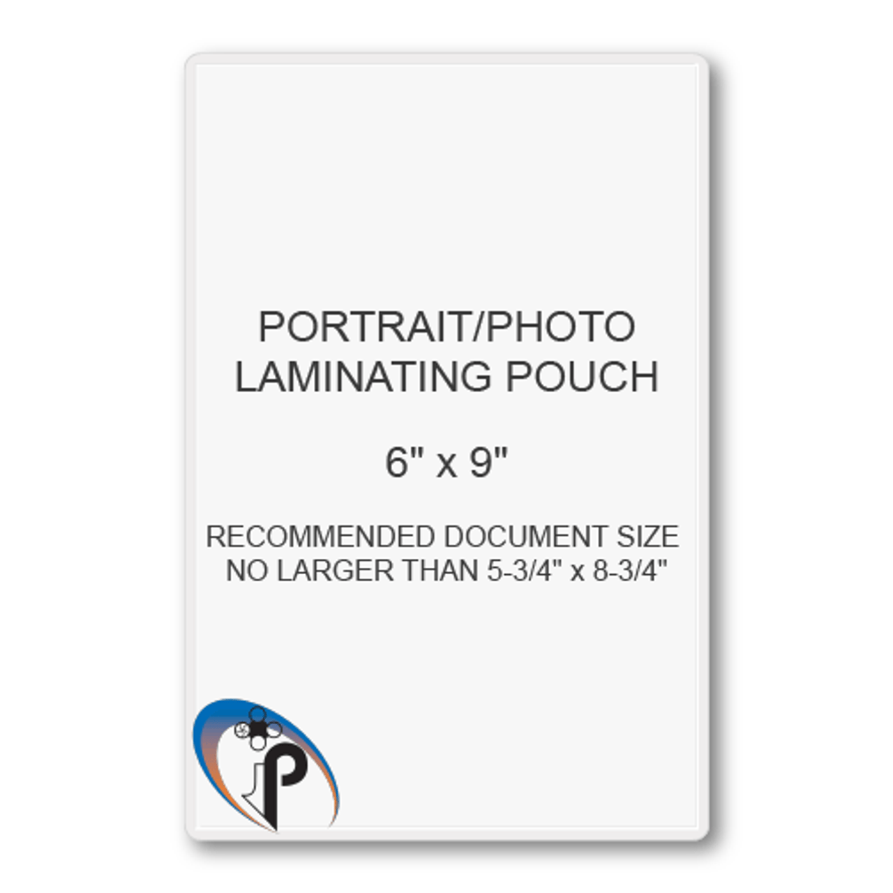portrait-photo-laminating-pouch-3-mil