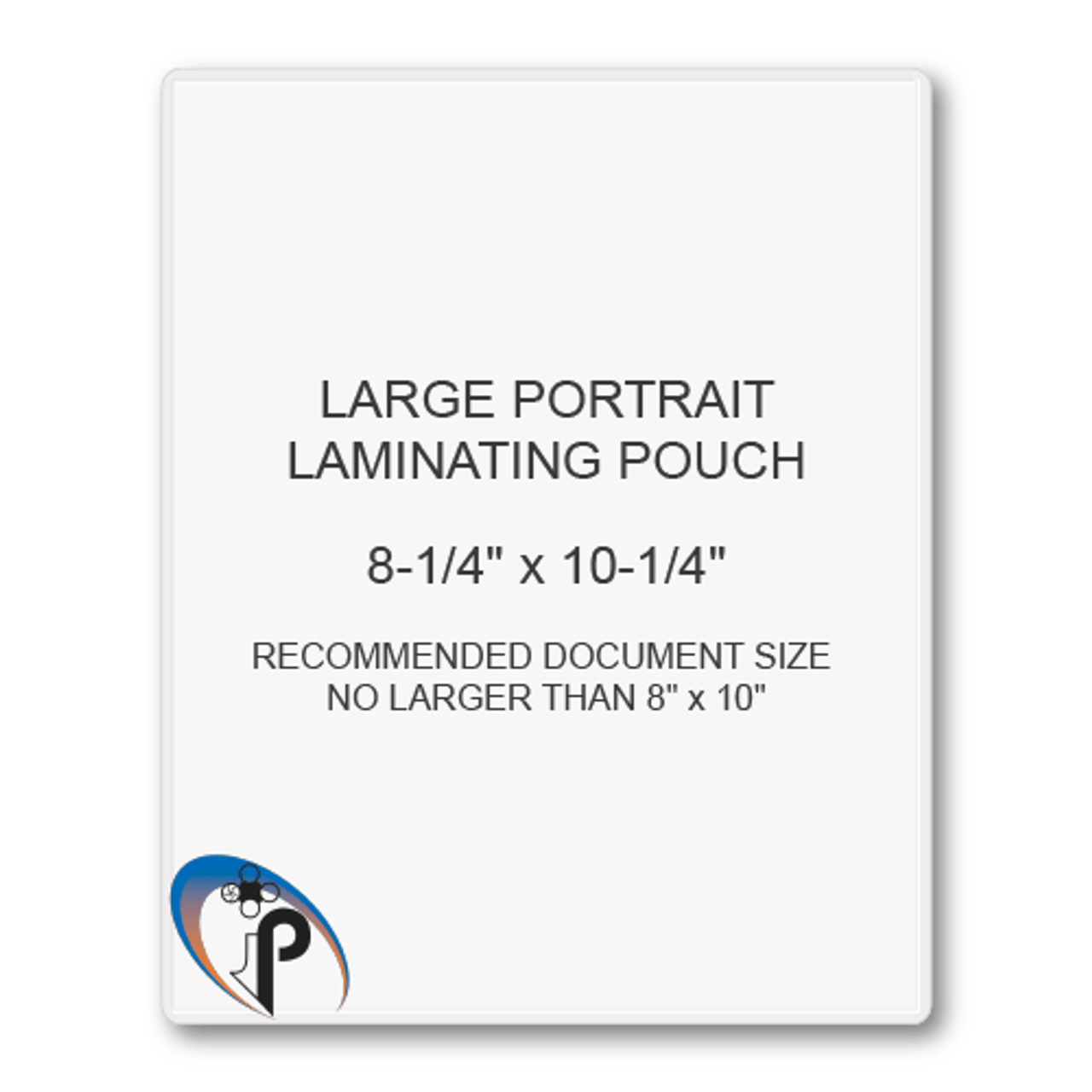 large-portrait-laminating-pouch-3-mil