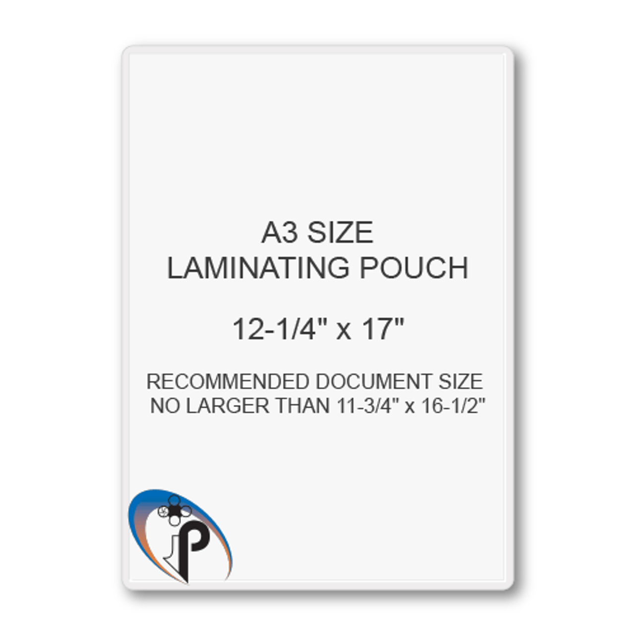 a3-size-laminating-pouch-3-mil