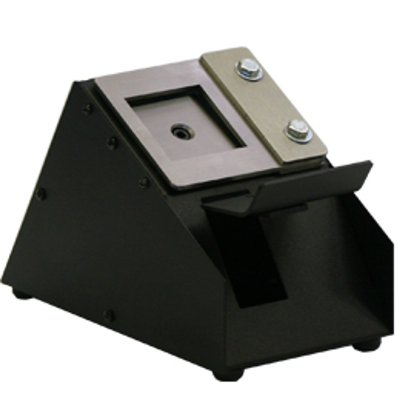 Heavy duty XL-22 Passport Photo ID Die Cutter 2x2 Ideal for UPC-X46 SONY  $179