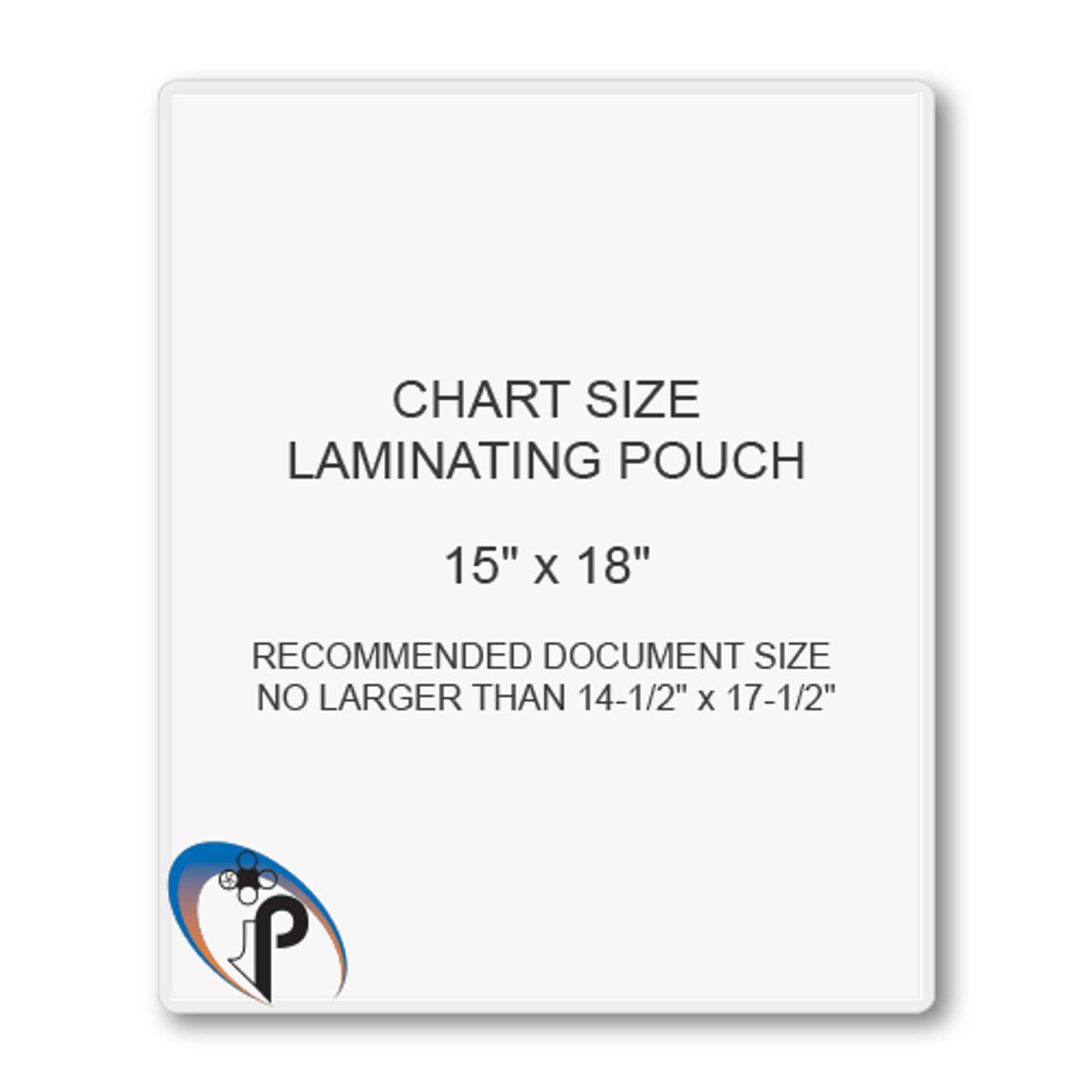 chart-size-5-Mil-laminating-pouch-1