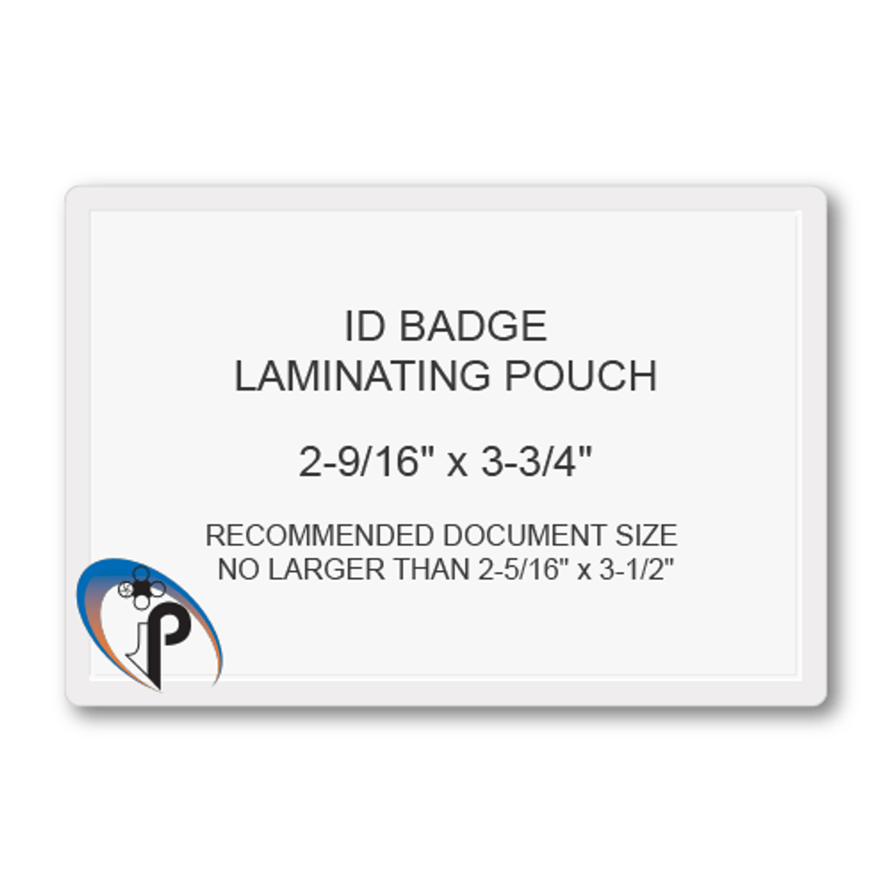 id-badge-laminating-pouch-07-mil