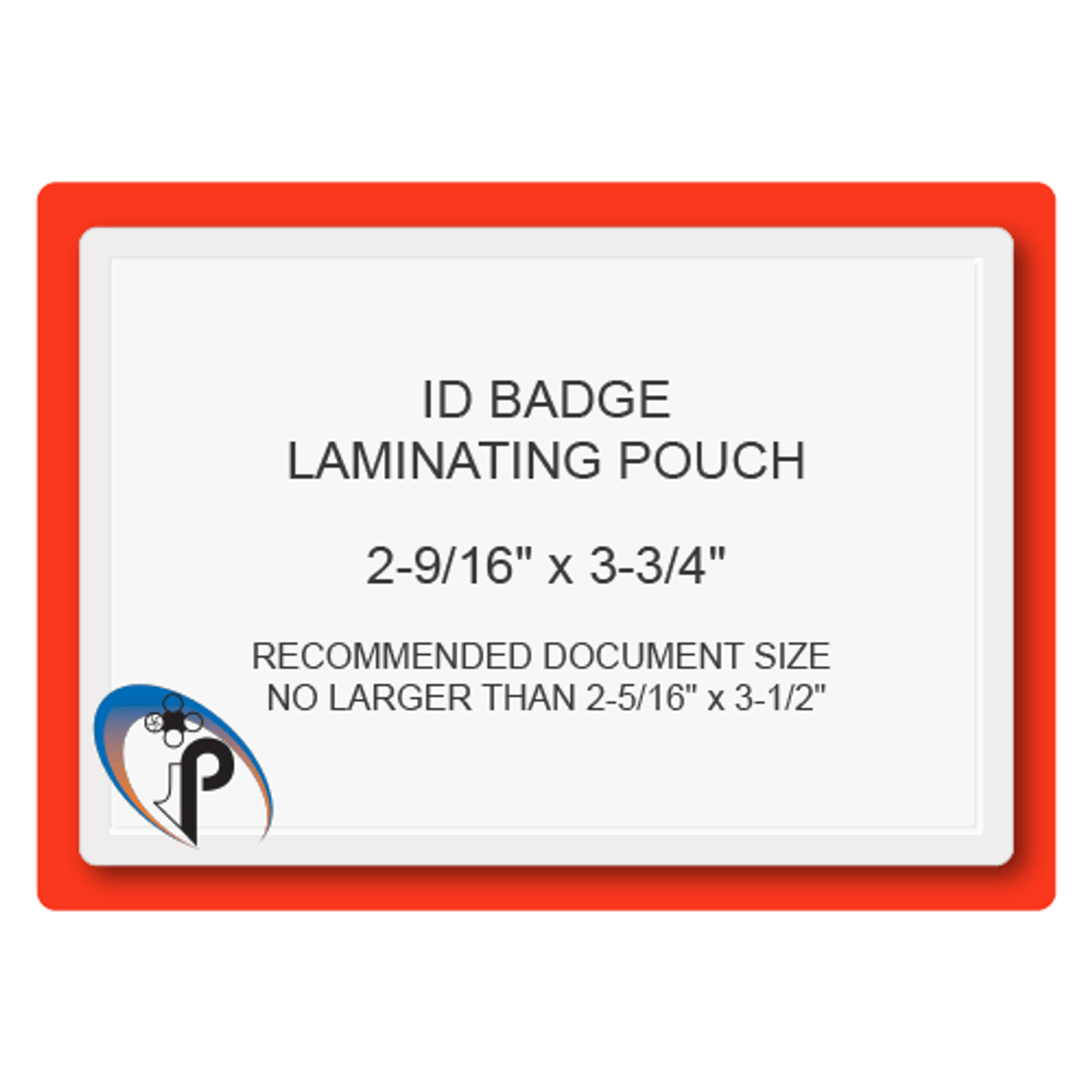 id-badge-laminating-pouch-07-mil