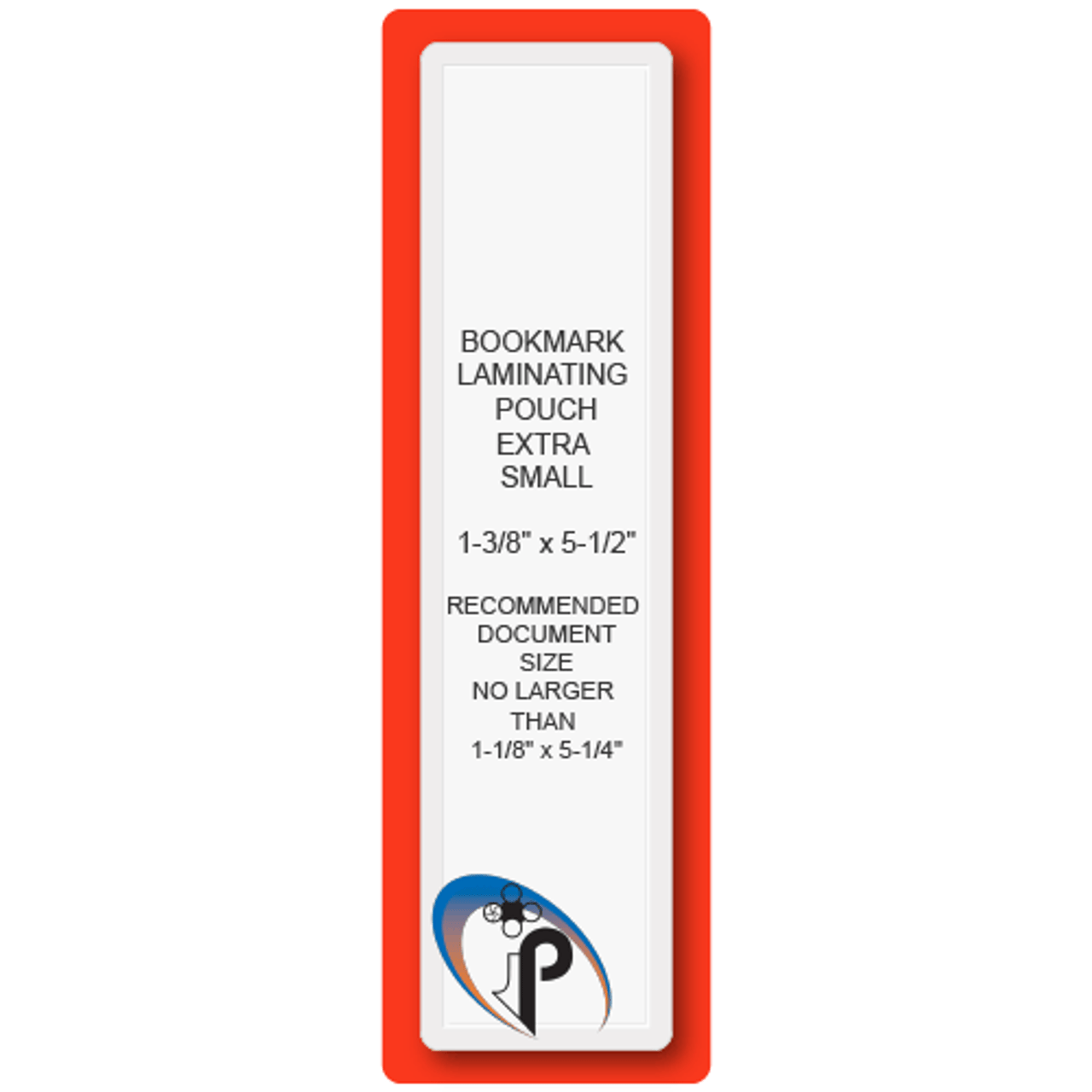 bookmark-laminating-pouch-extra-small-10-mil