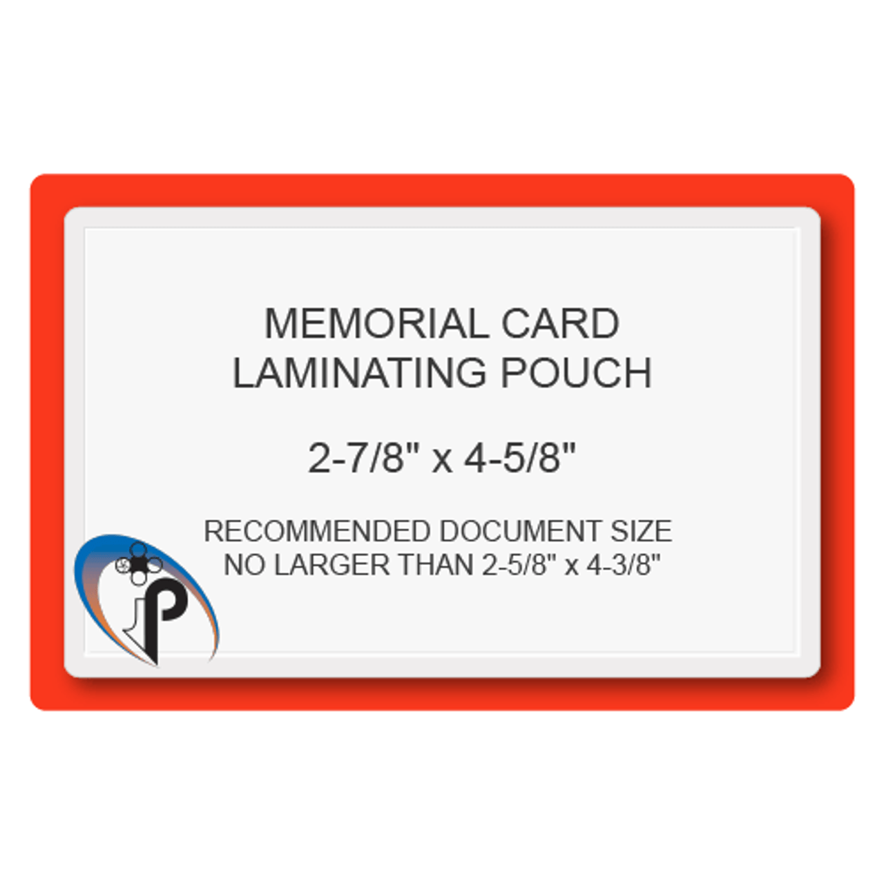 memorial-card-laminating-pouch-10-mil