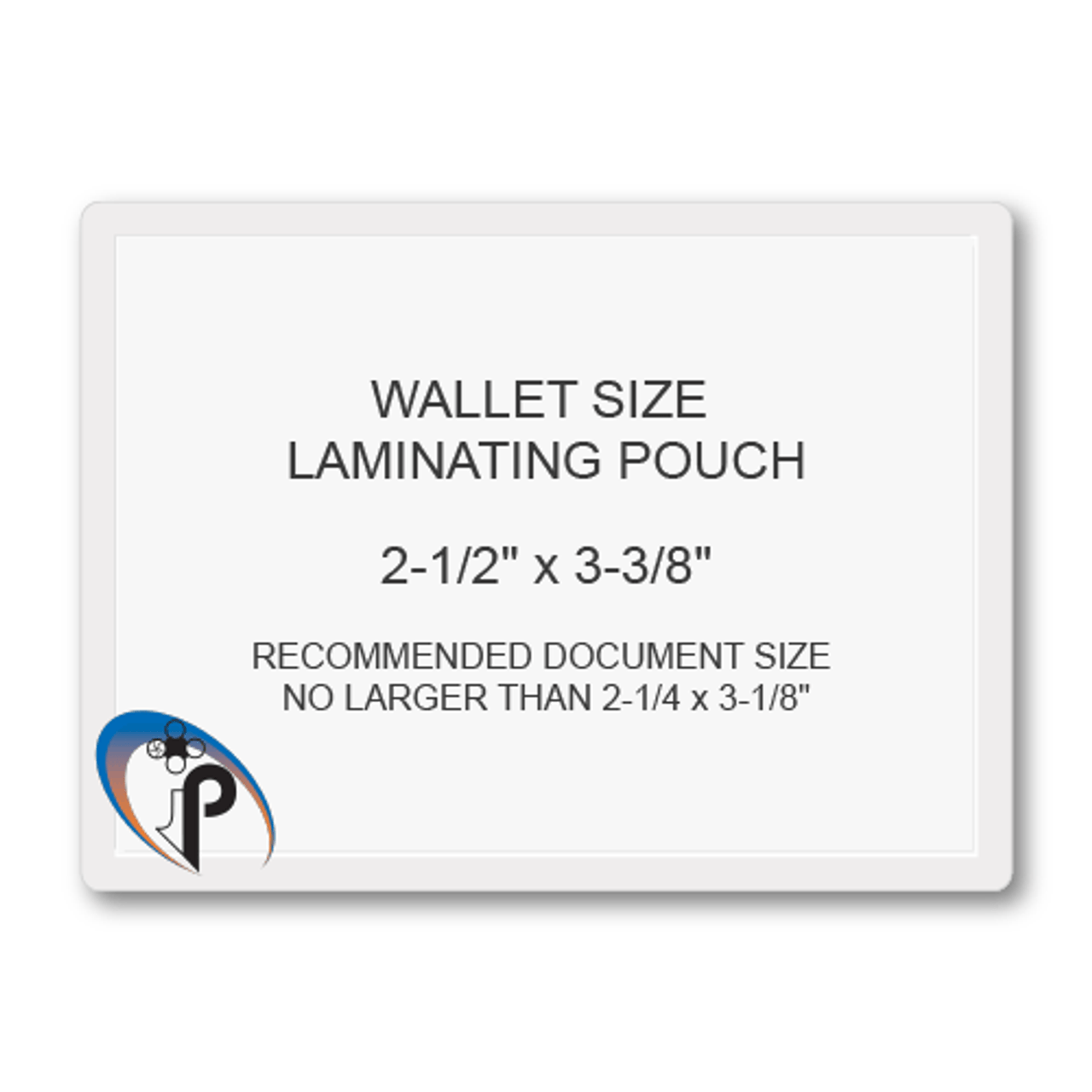wallet-size-laminating-pouch-10-mil