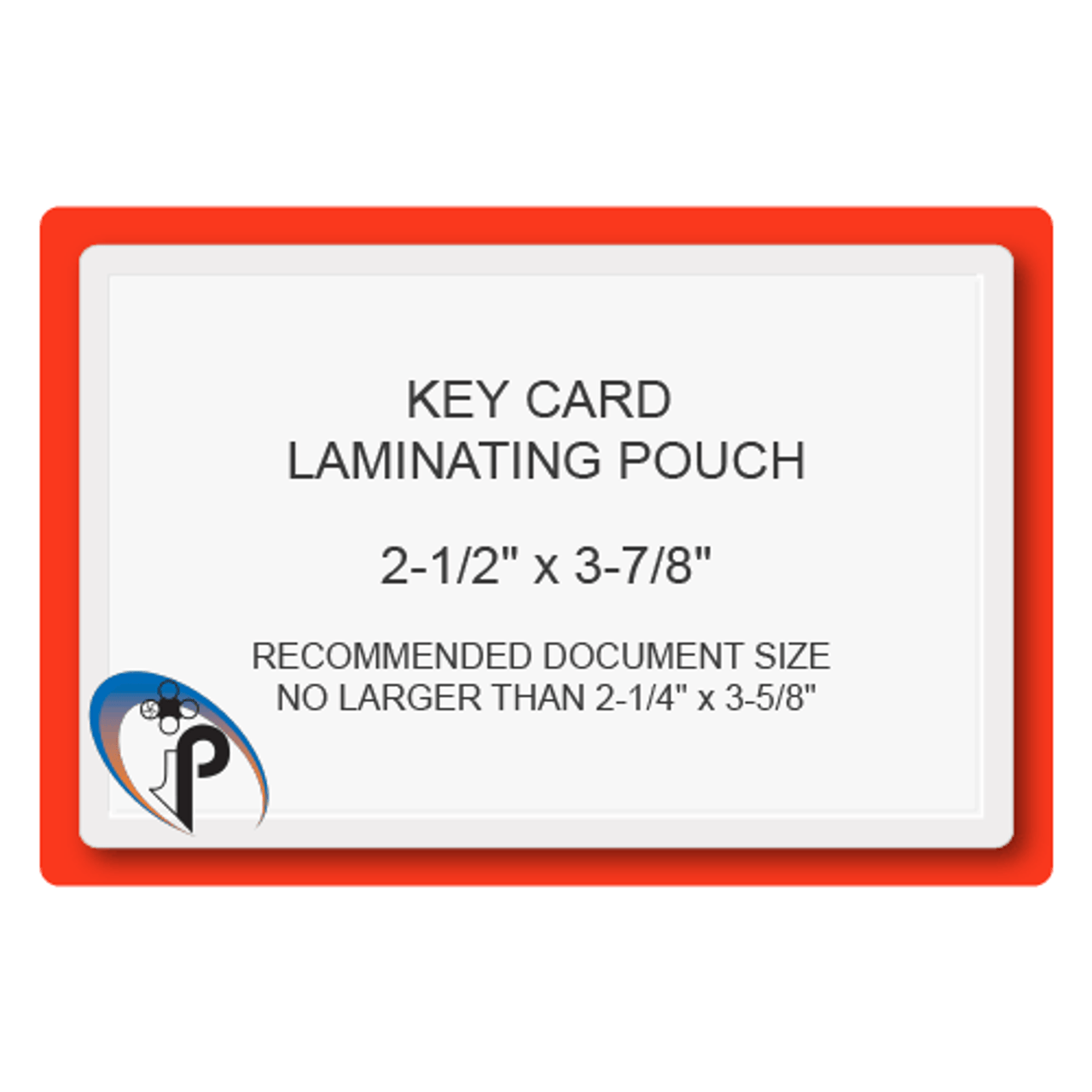 key-card-laminating-pouch-7-mil