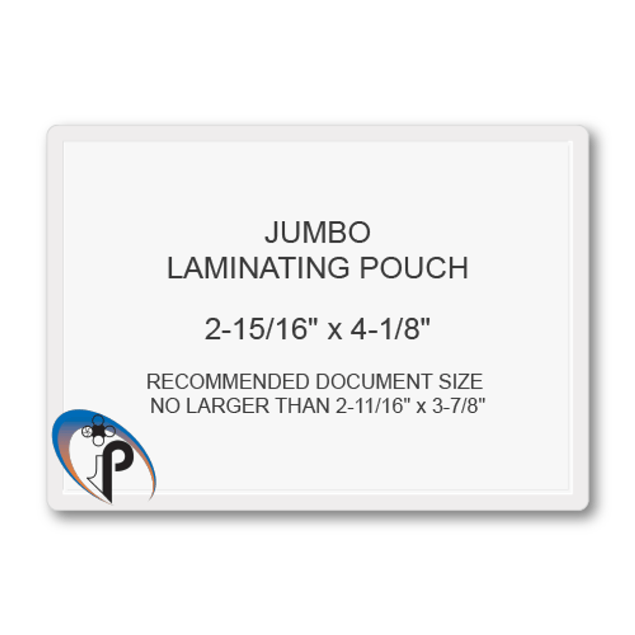 jumbo-laminating-pouch-7-mil