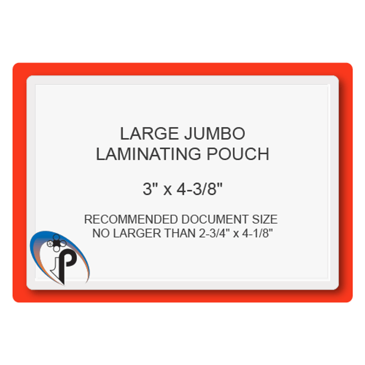 large-jumbo-laminating-pouch-10-mil