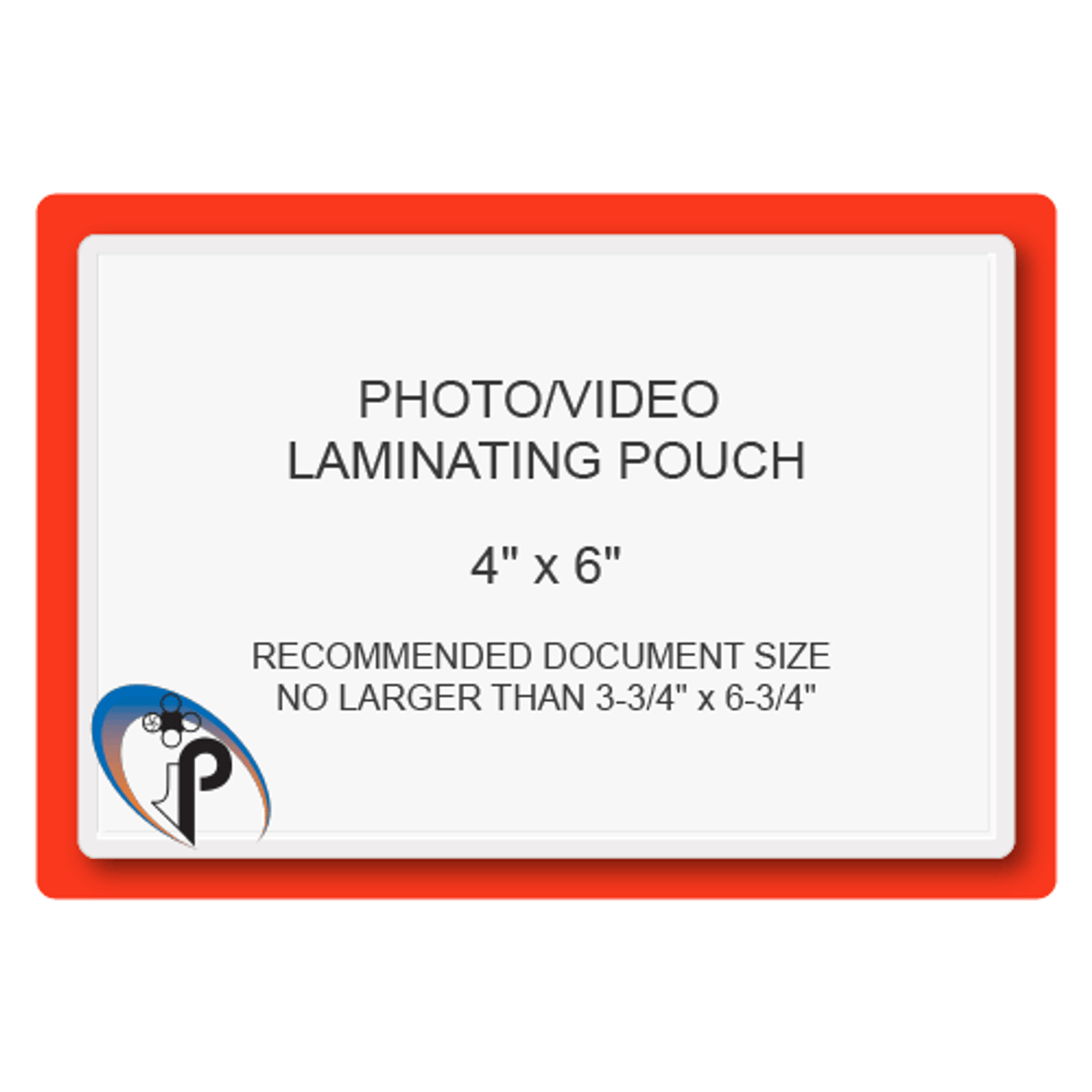 photo-video-laminating-pouch-10-mil
