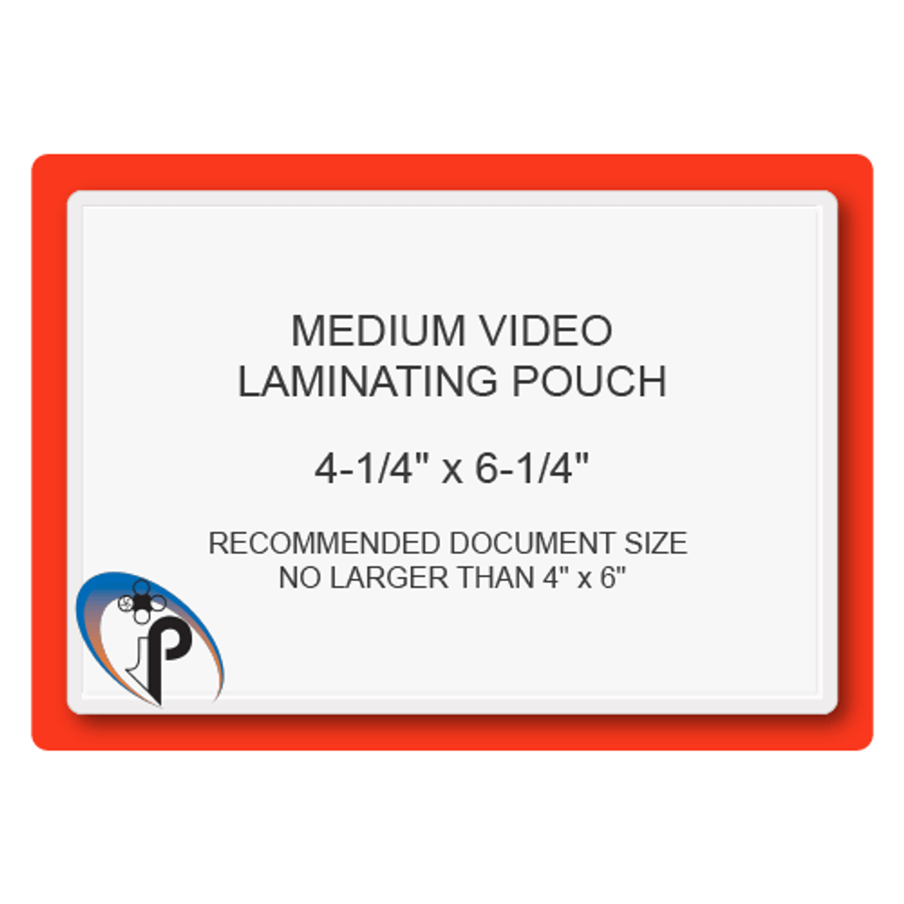 medium-video-laminating-pouch-10-mil