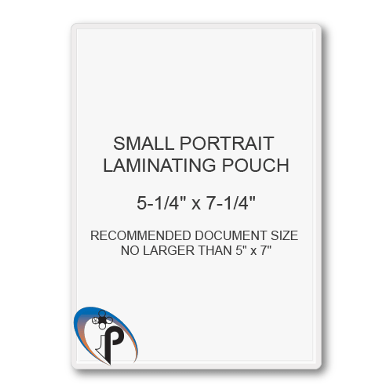 small-portrait-laminating-pouch-5-mil