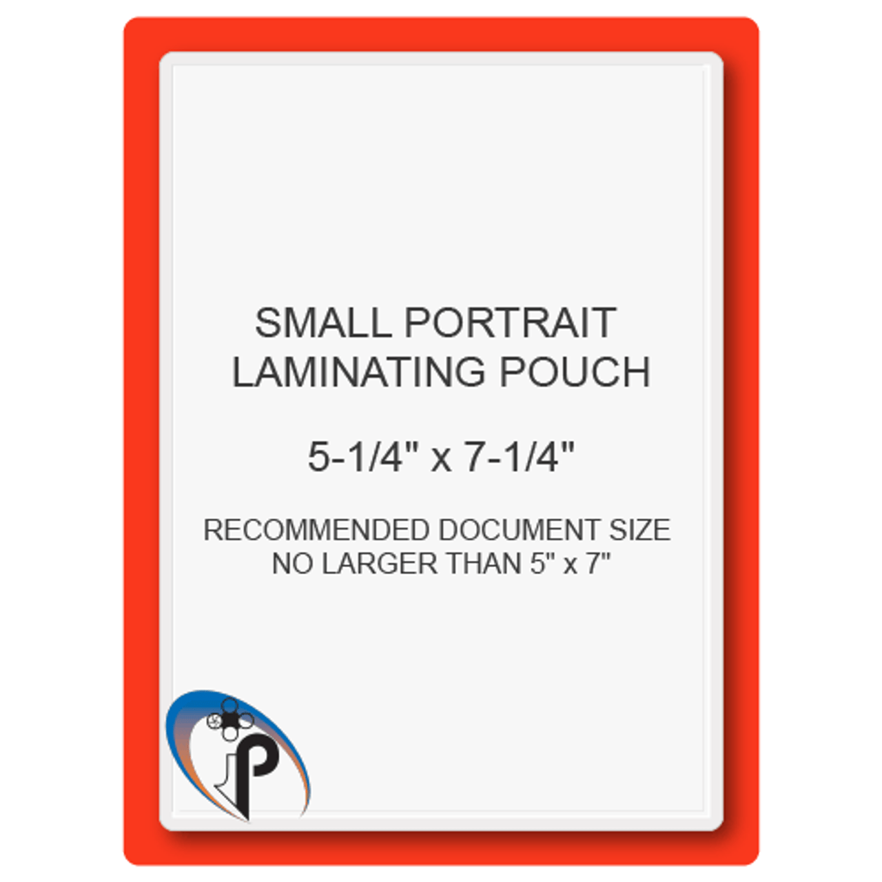 small-portrait-laminating-pouch-7-mil