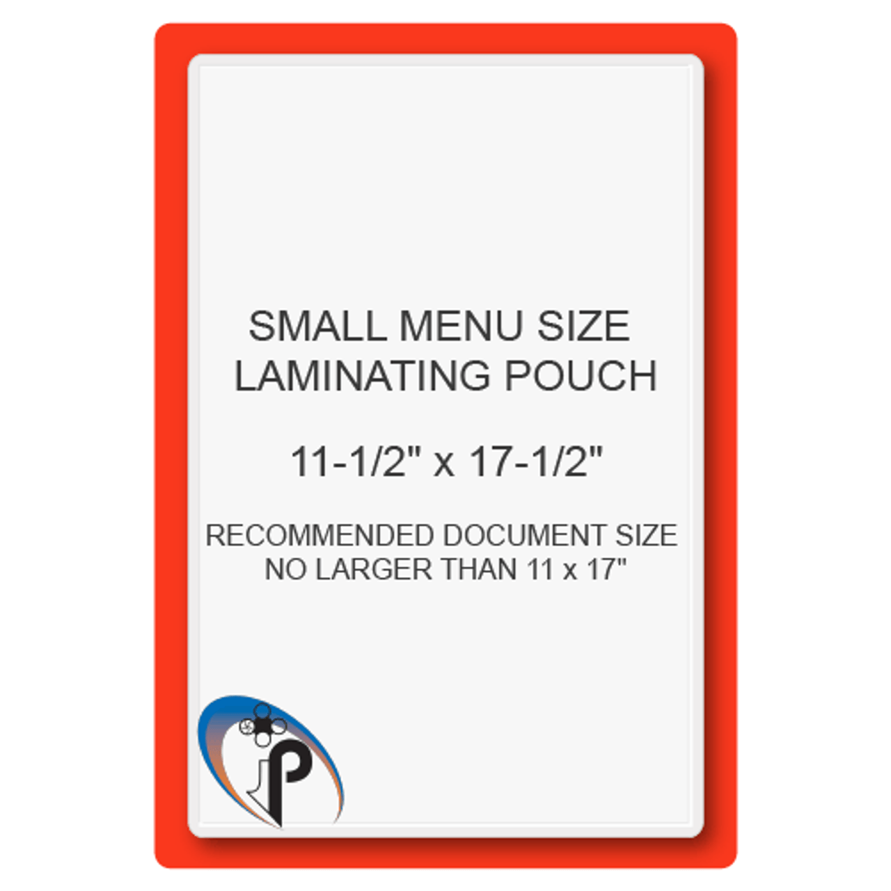 small-letter-size-laminating-pouch-10-mil