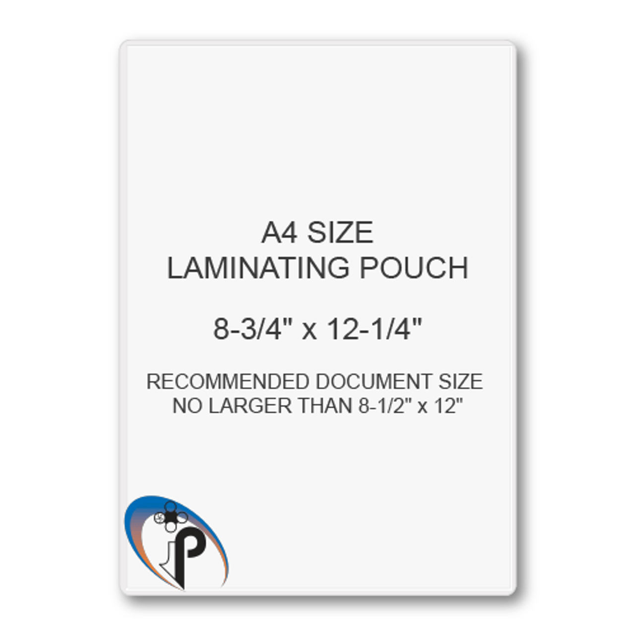 a4-size-laminating-pouch-5-mil