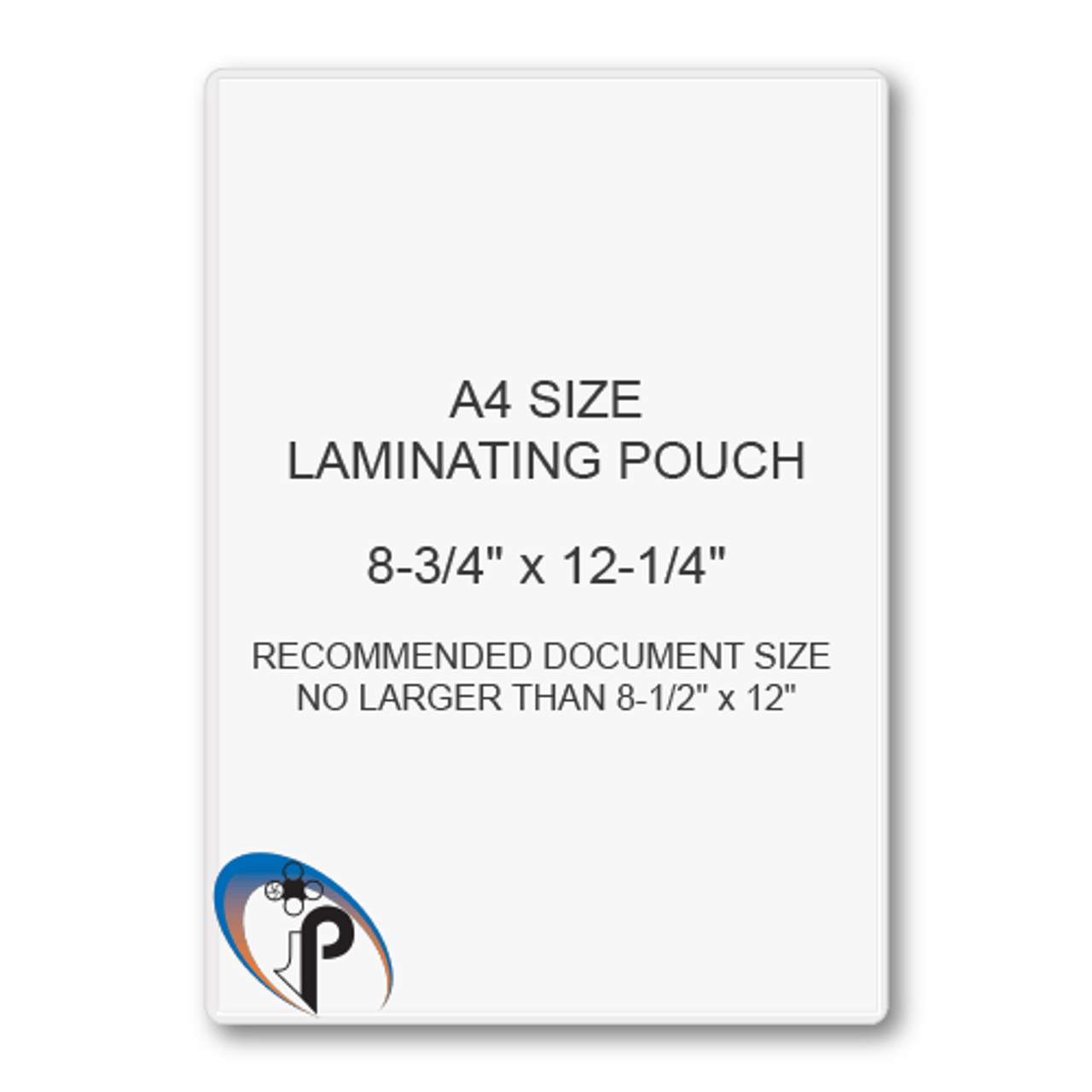 a4-size-laminating-pouch-7-mil