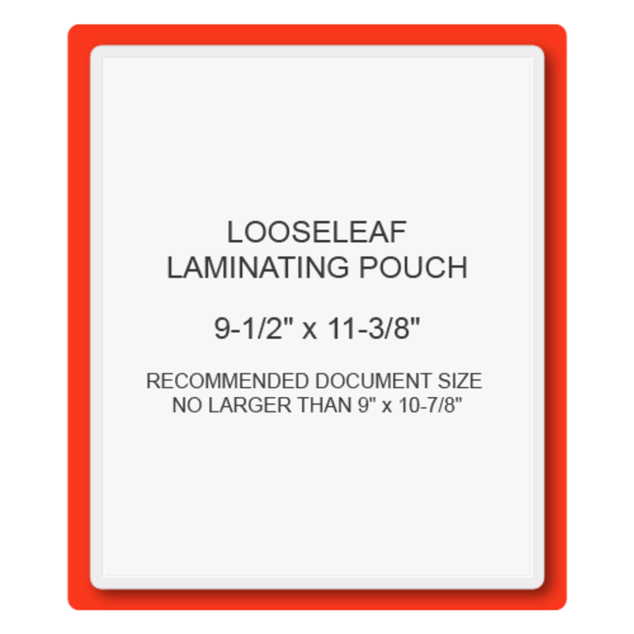 looseleaf-laminating-pouch-5-mil