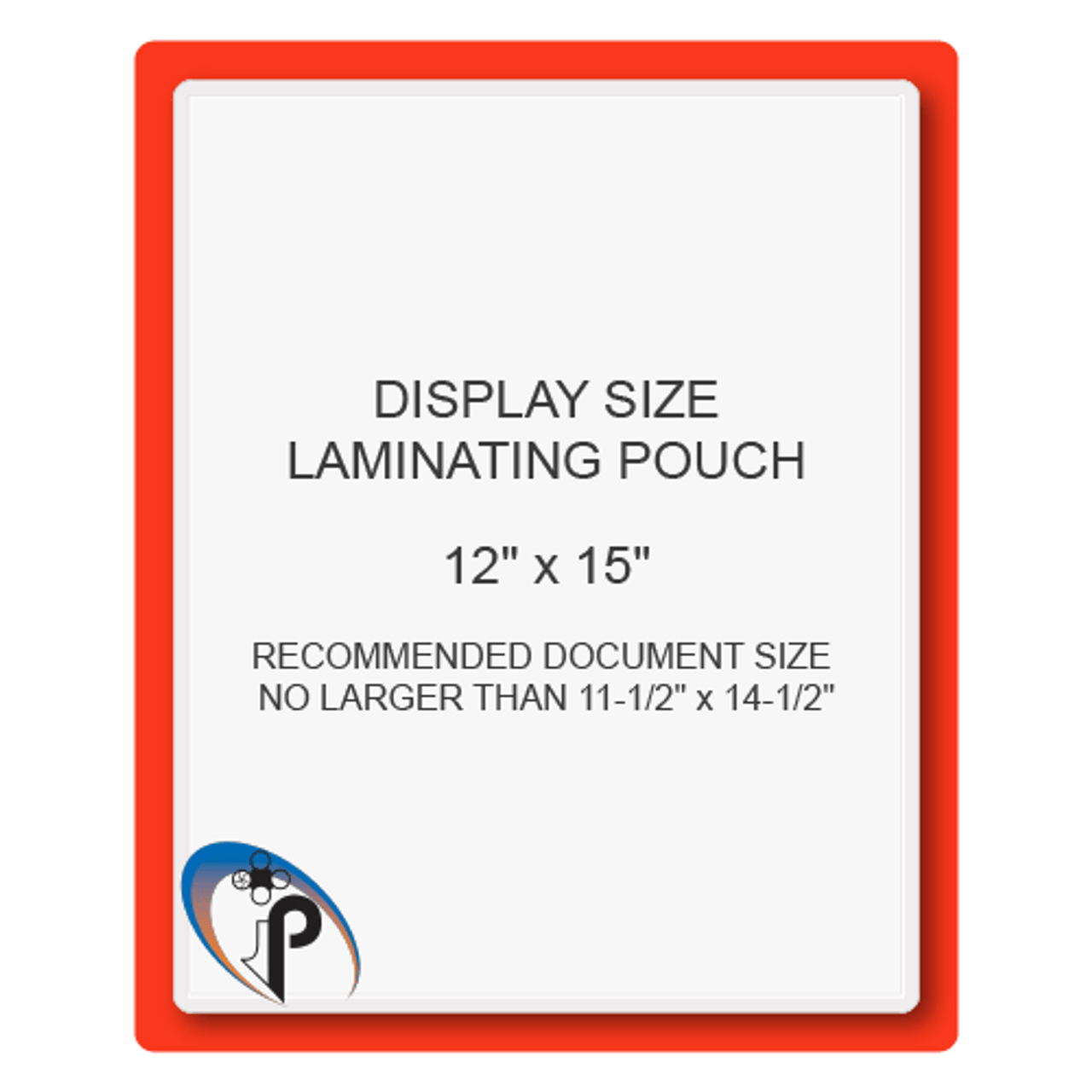 display-size-laminating-pouch-7-mil