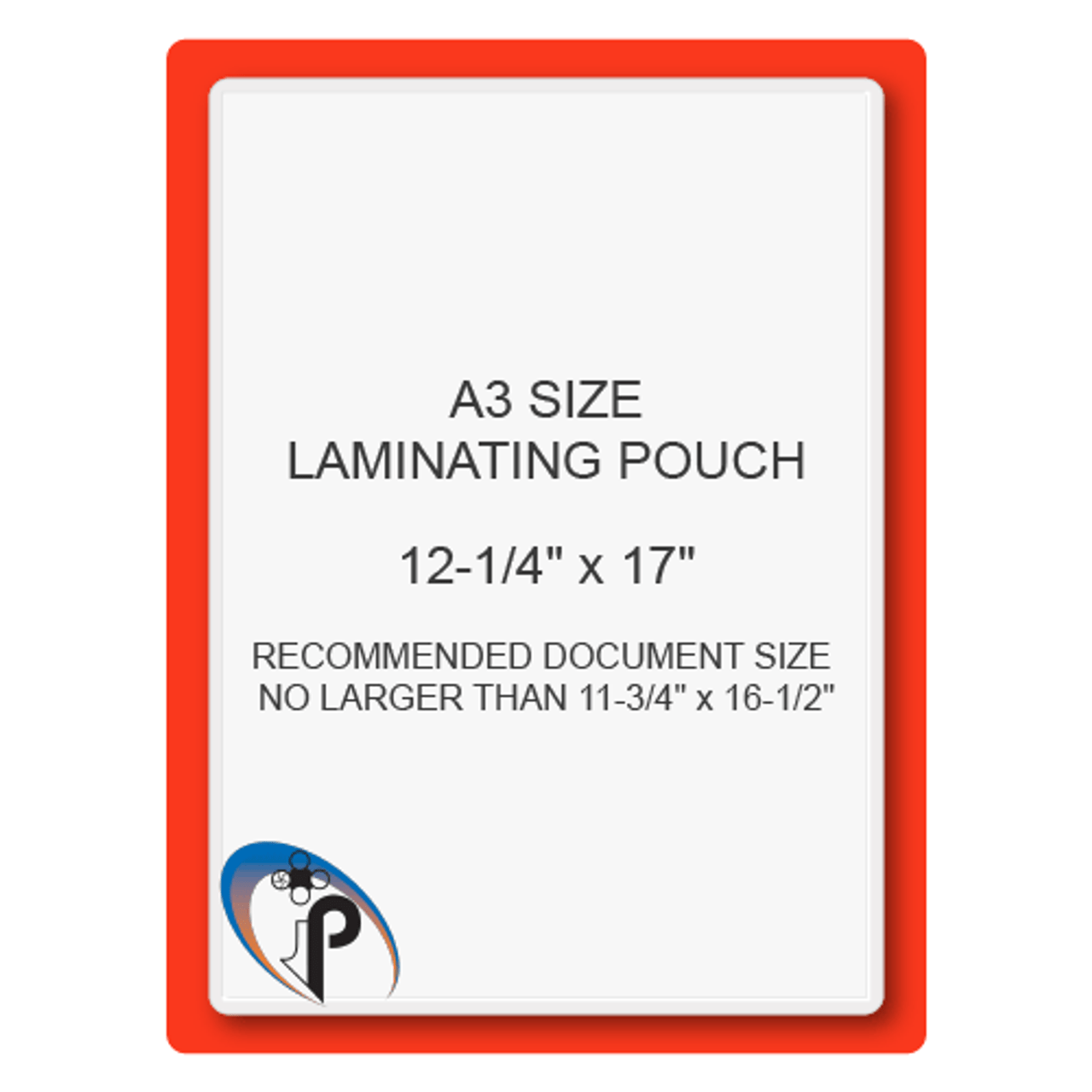 a3-size-laminating-pouch-5-mil