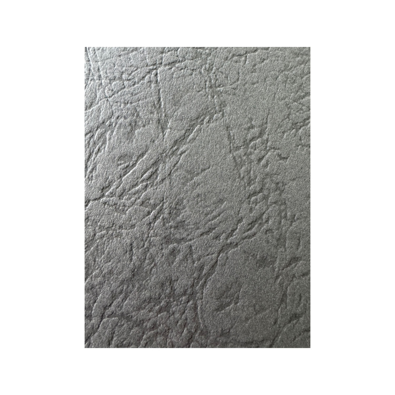 CS-GRAIN-GRY-Zoom