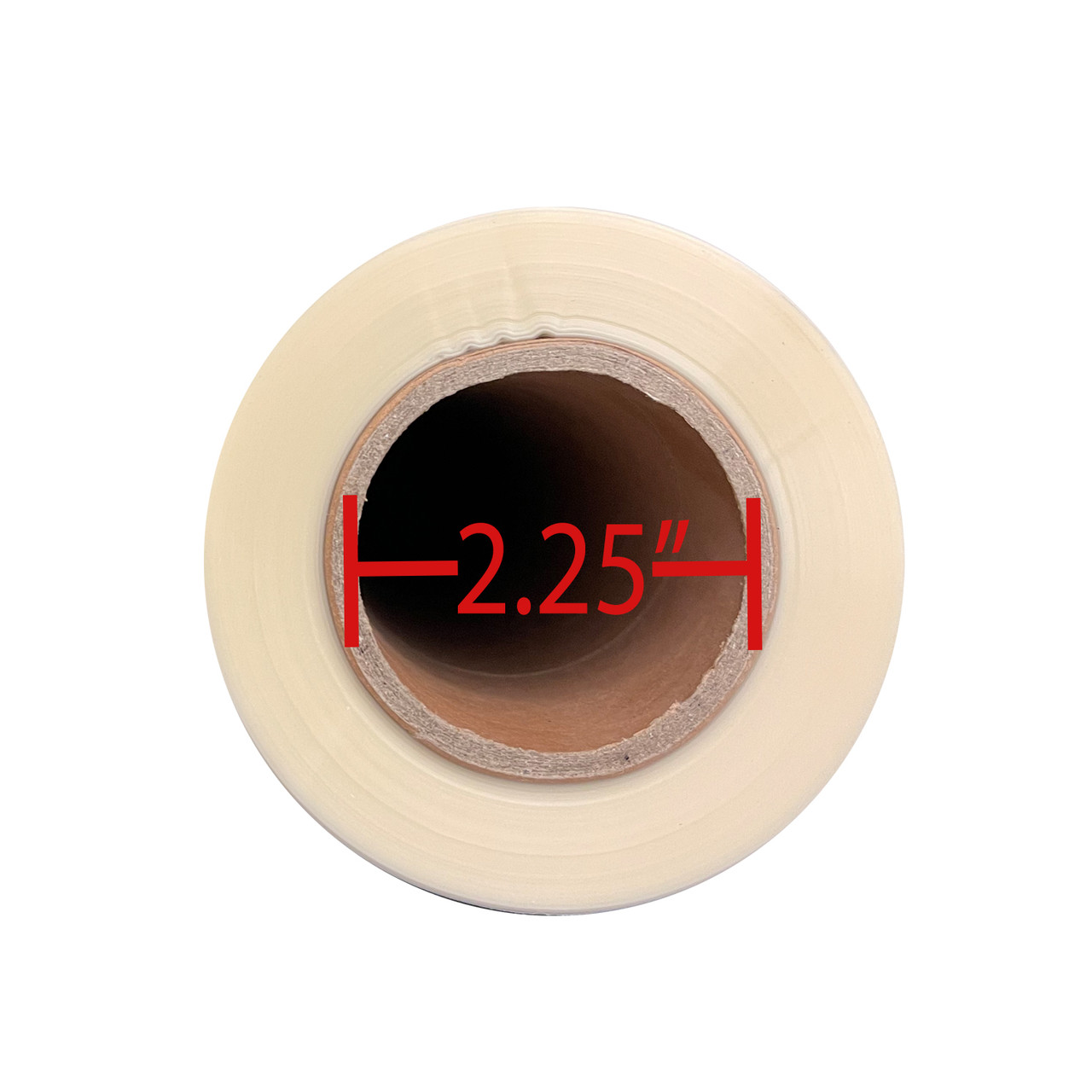 10milx38_Low_Melt_Roll_laminating_film_2.25"core