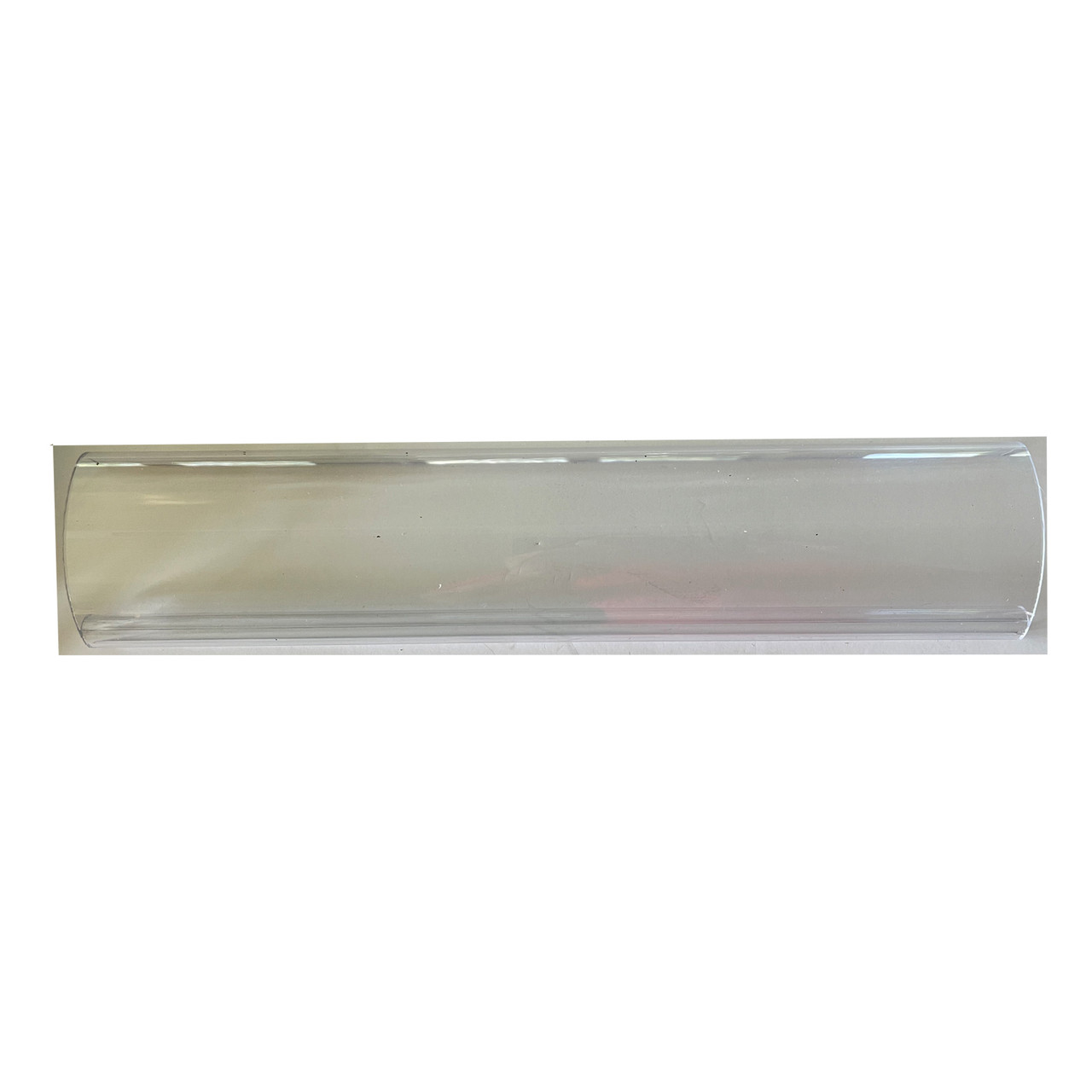 630800559- Smartload Safety Cover 630800559- Smartload Safety Cover