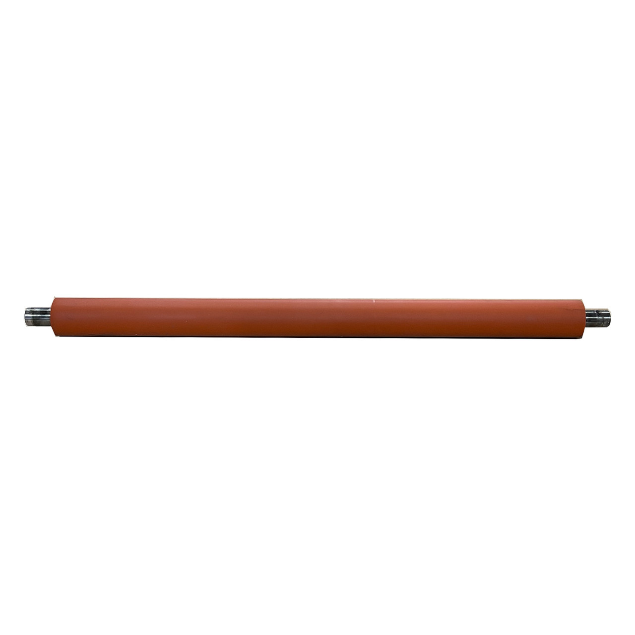 631800336- Front Silicone Roller