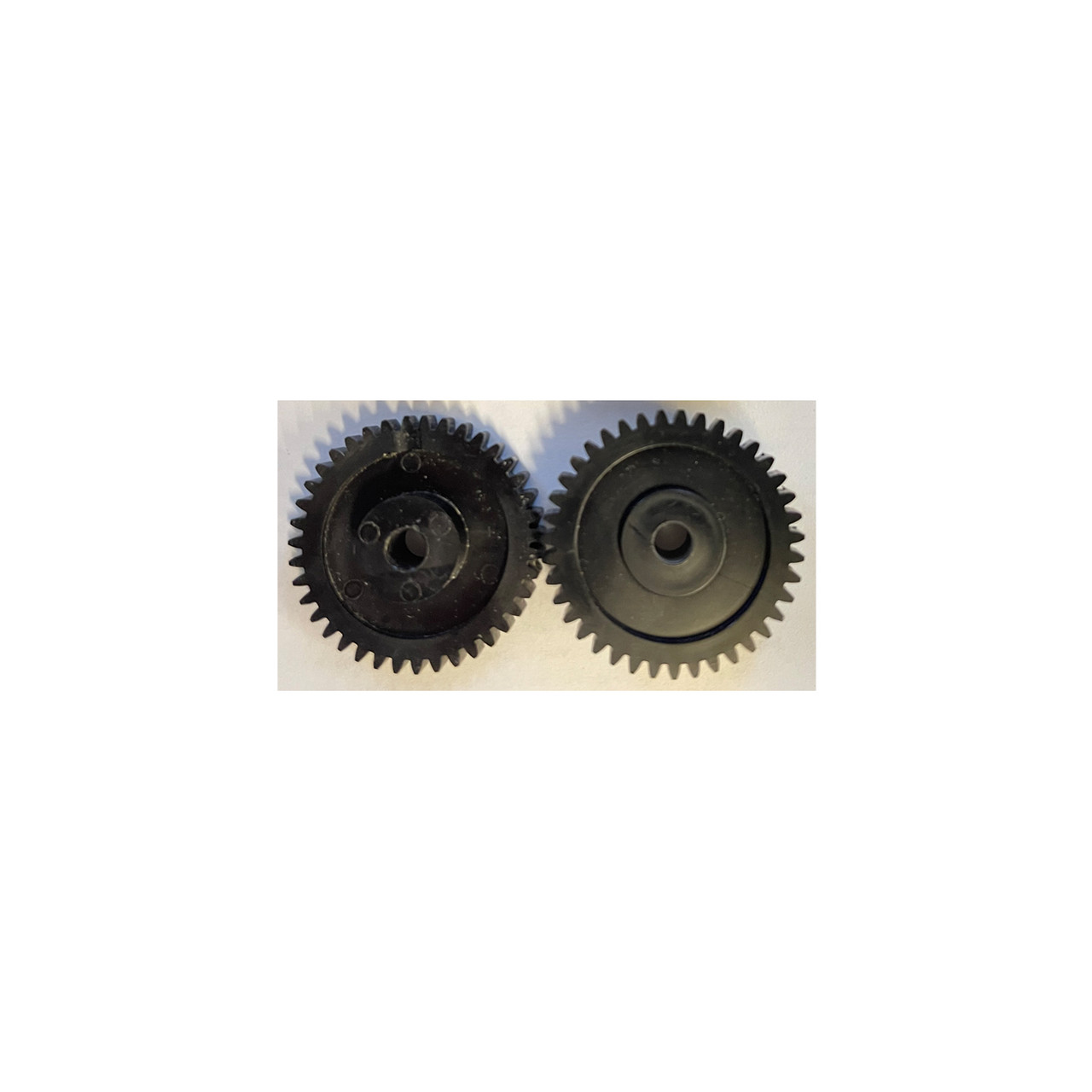 LA-71130010- Drive/Spur Gear (Round)
