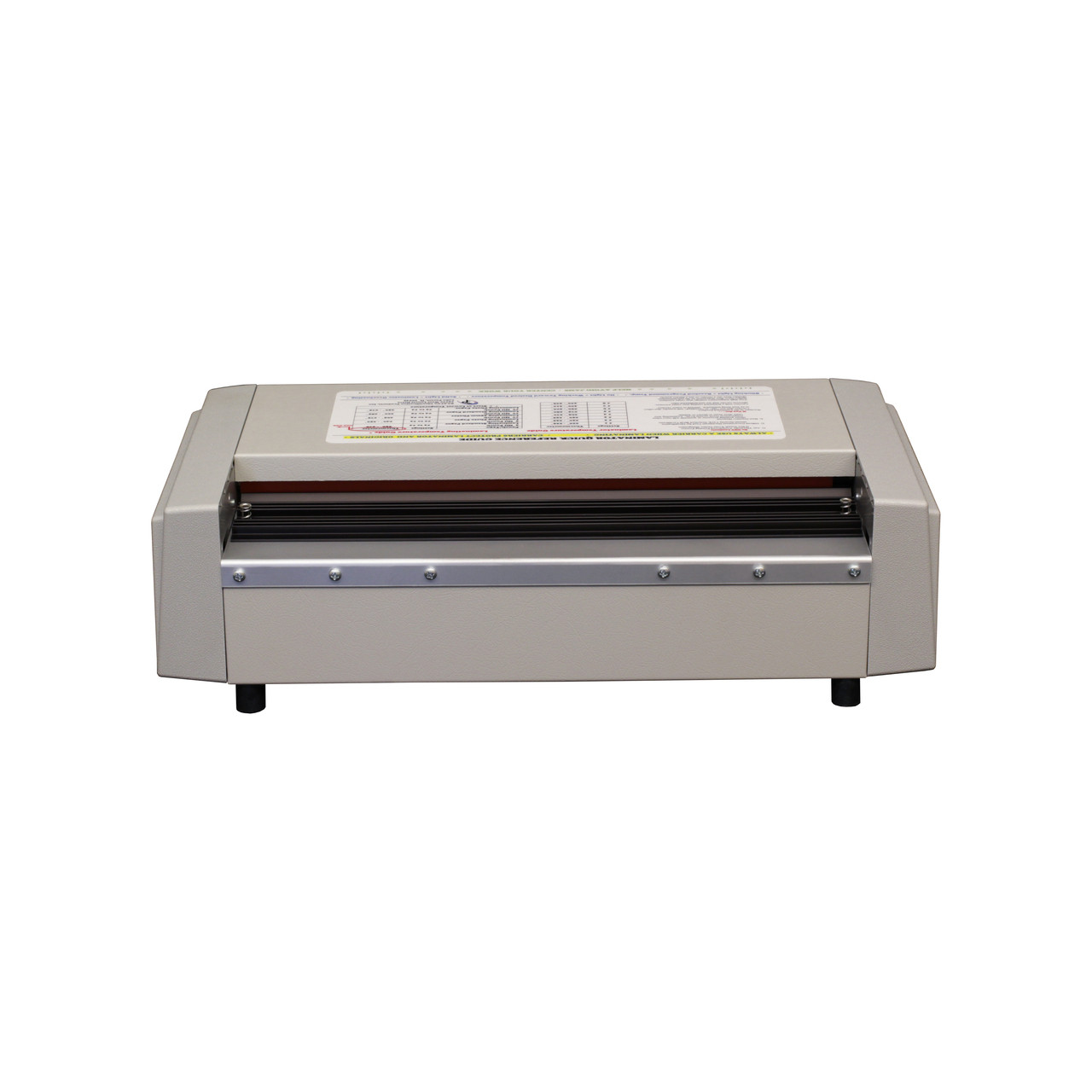 LA-7020 Refurbished 12
