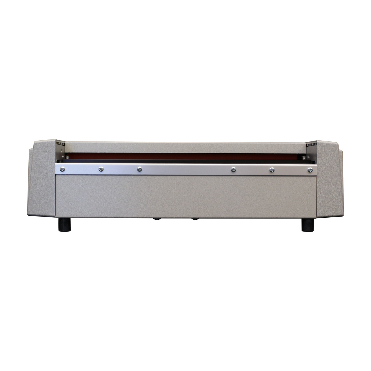 LA-7020 Refurbished 12