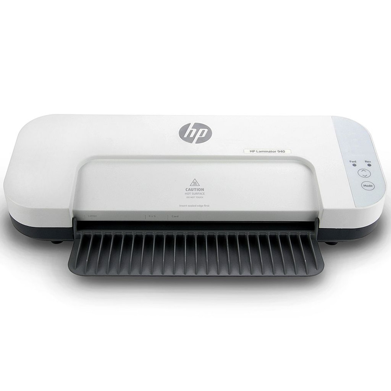 HP940_Pouch_Laminator_5.jpg