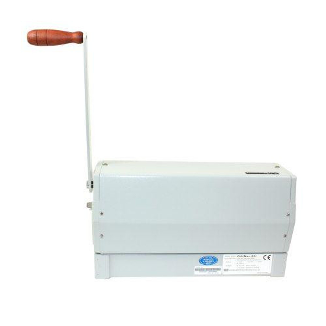 akiles-coilmac-eci-plus-oval-hole-coil-binding-machine-image