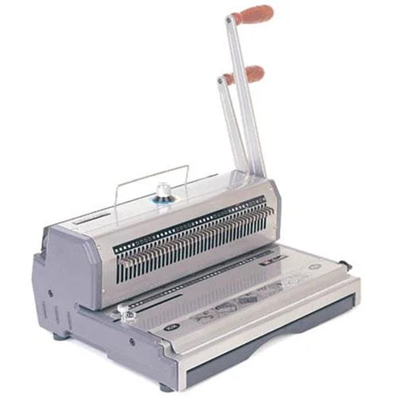 akiles-wiremac-manual-combo-double-loop-wire-binding-machine