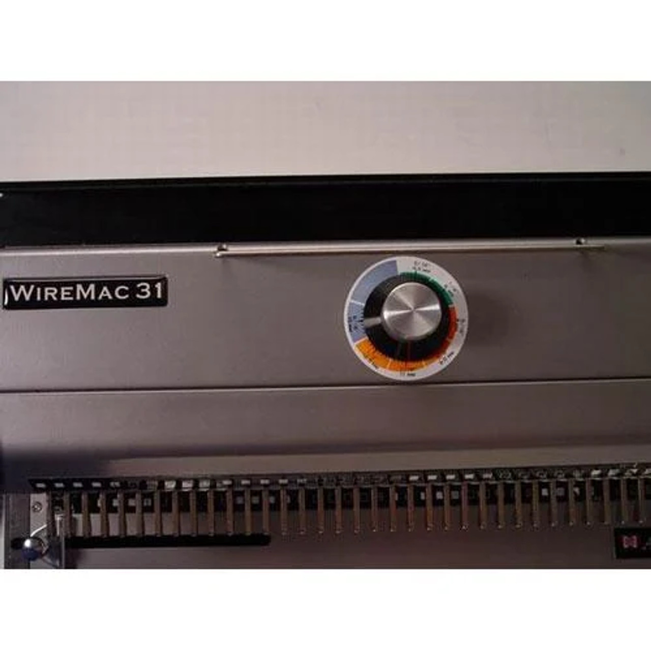 akiles-wiremac-21-manual-combo-double-loop-wire-binding-machine