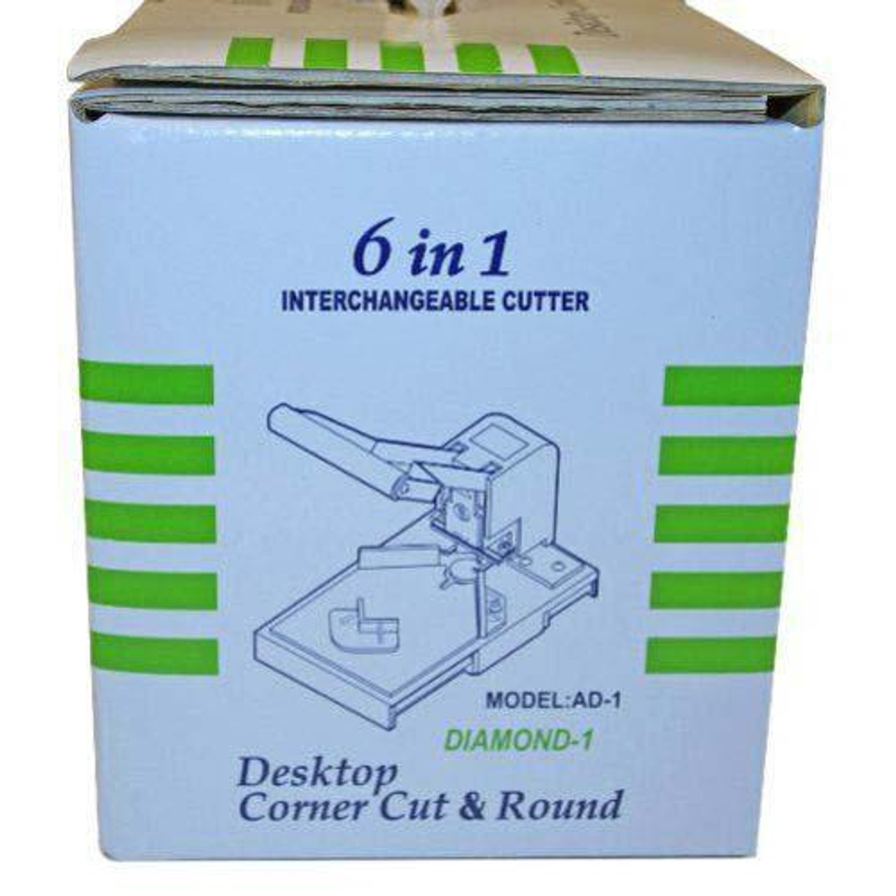 akiles-diamond-1-corner-rounding-machine