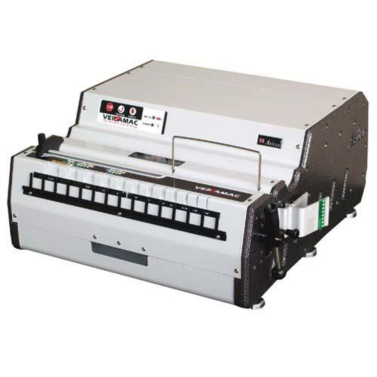 akiles-versamac-heavy-duty-interchangeable-die-binding-punch