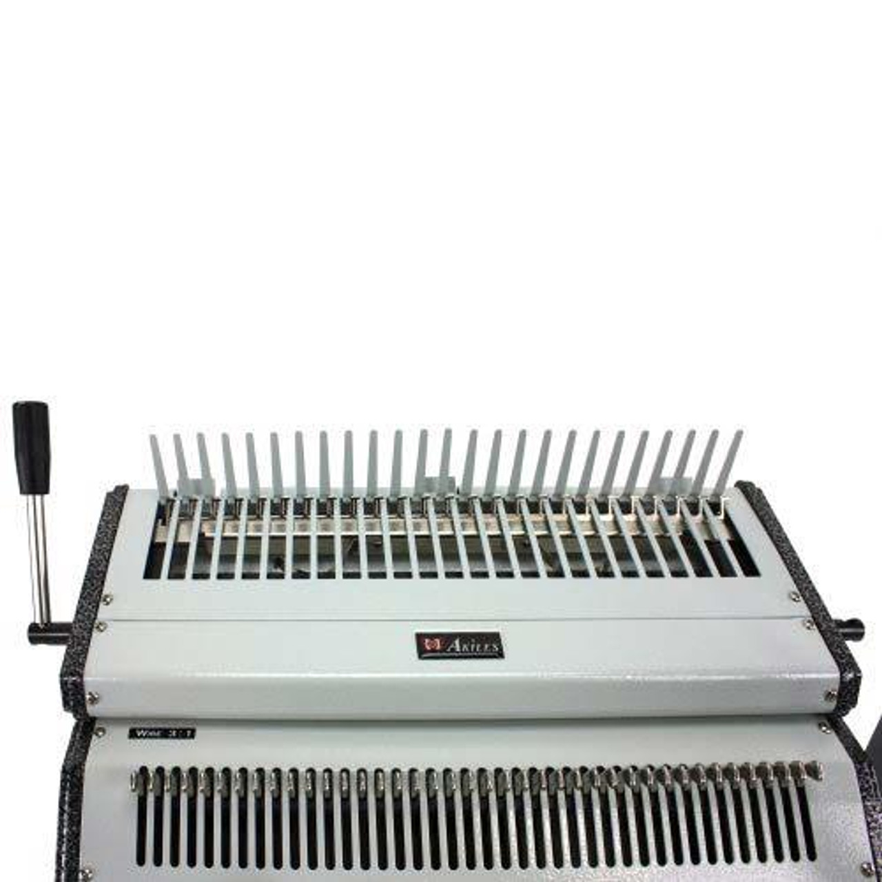 akiles-duomac-c31-plastic-comb-and-3-1-wire-binding-machine