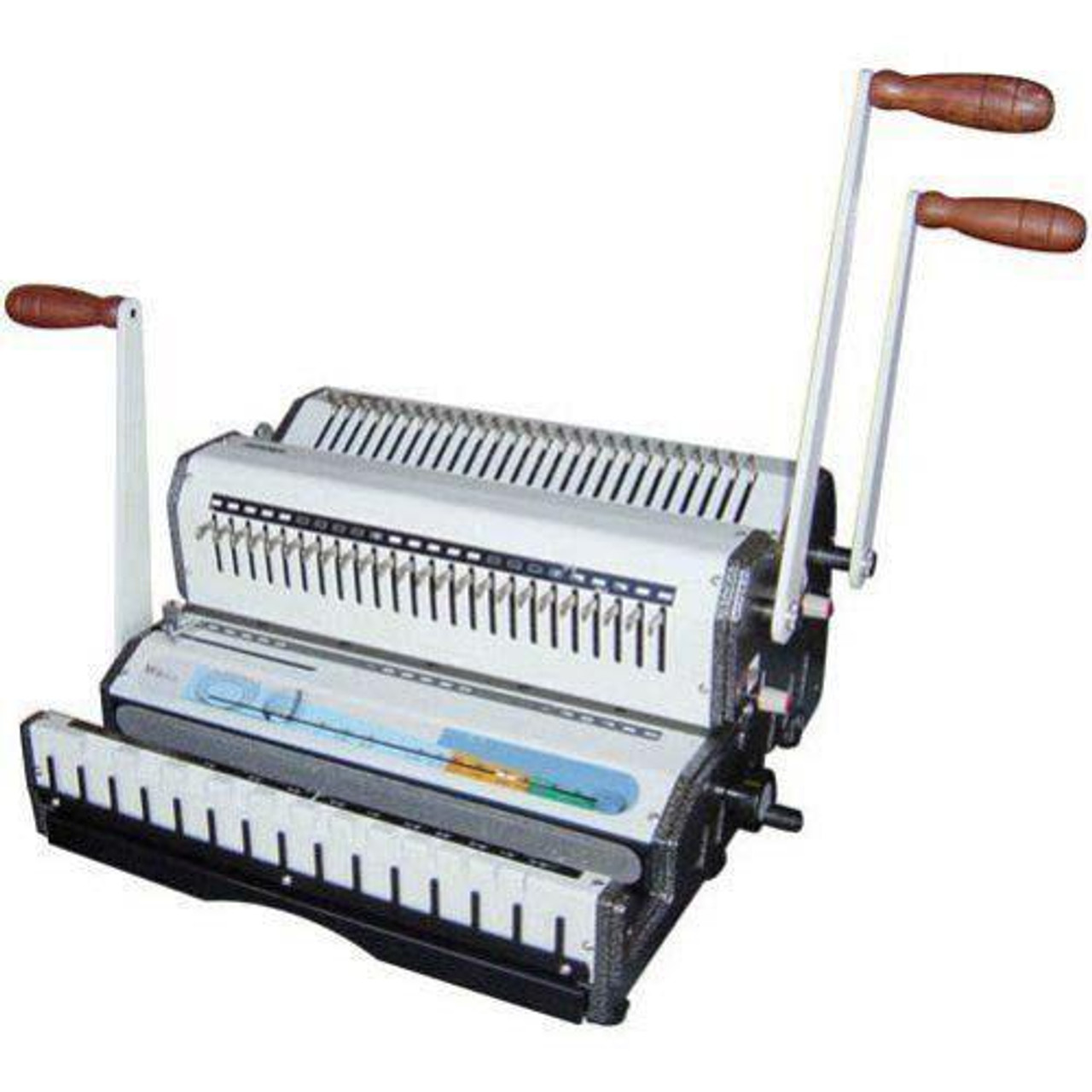 akiles-duomac-c21-plastic-comb-and-2-1-wire-binding-machine