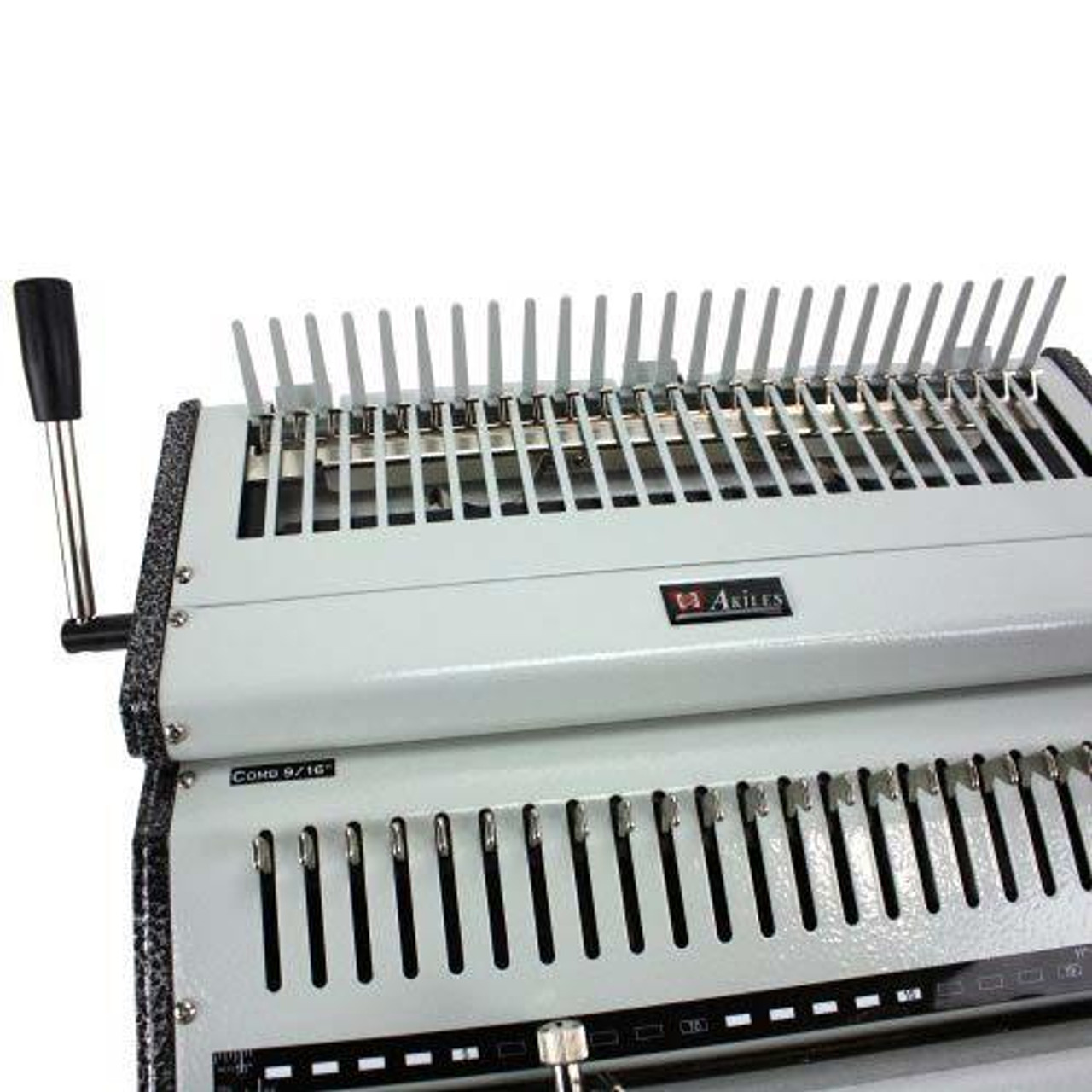 akiles-duomac-c41-plastic-comb-and-4-1-coil-binding-machine