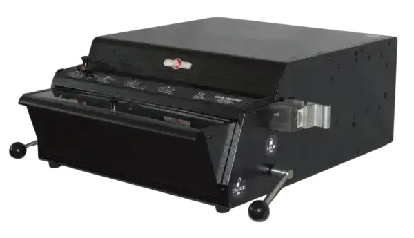 Rhino-O-Tuff ONYX 7725