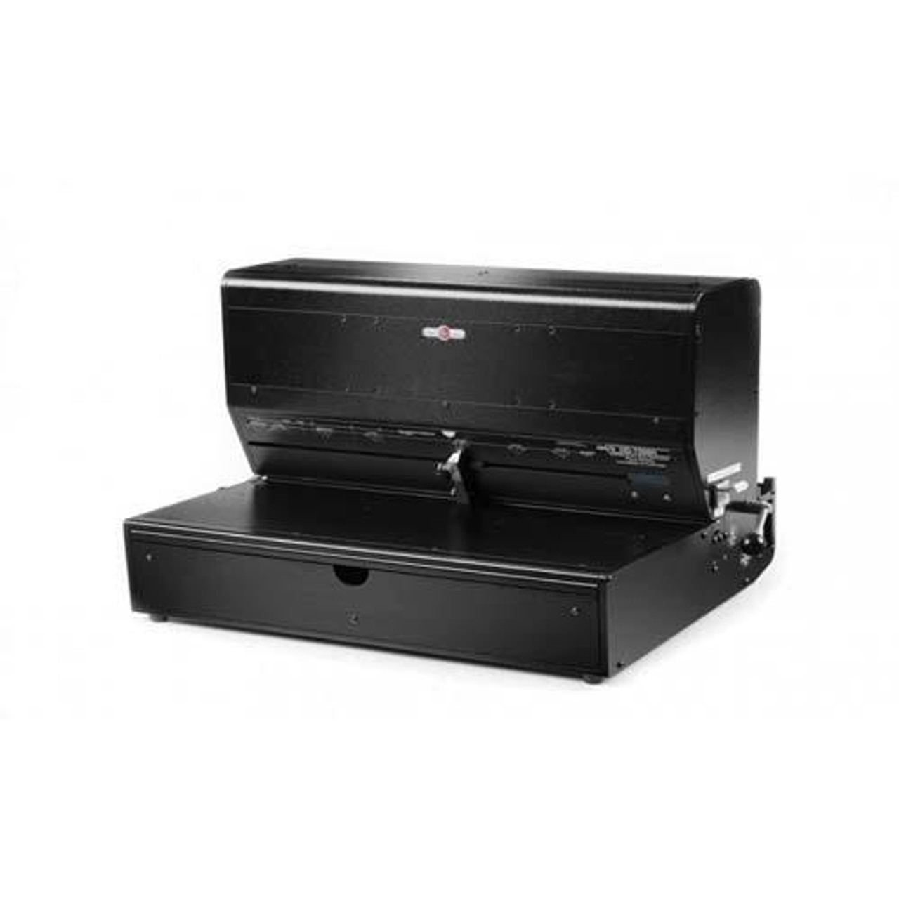 rhin-o-tuff-onyx-hd7500h-24-inches-open-ended-horizontal-electric-punch