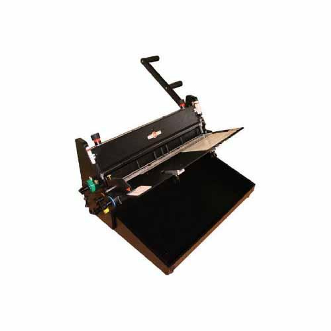 rhin-o-tuff-onyx-hc8318-18-inch-semi-automatic-wire-inserter-and-closer-image-1