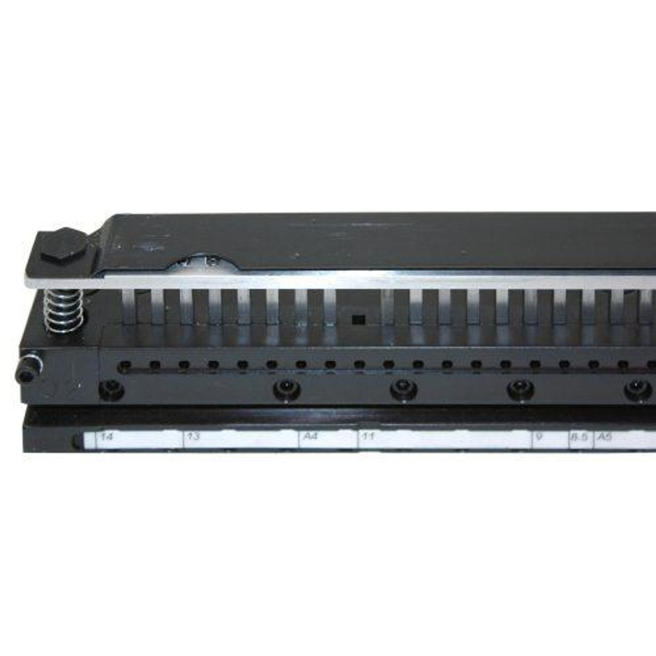 3-1-square-hole-die-for-rhin-o-tuff-hd7700-image-7