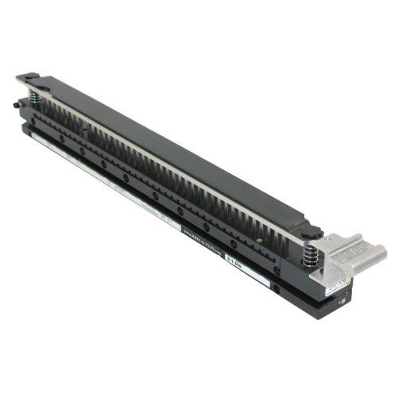 3-1-square-hole-die-for-rhin-o-tuff-hd7700-image-1