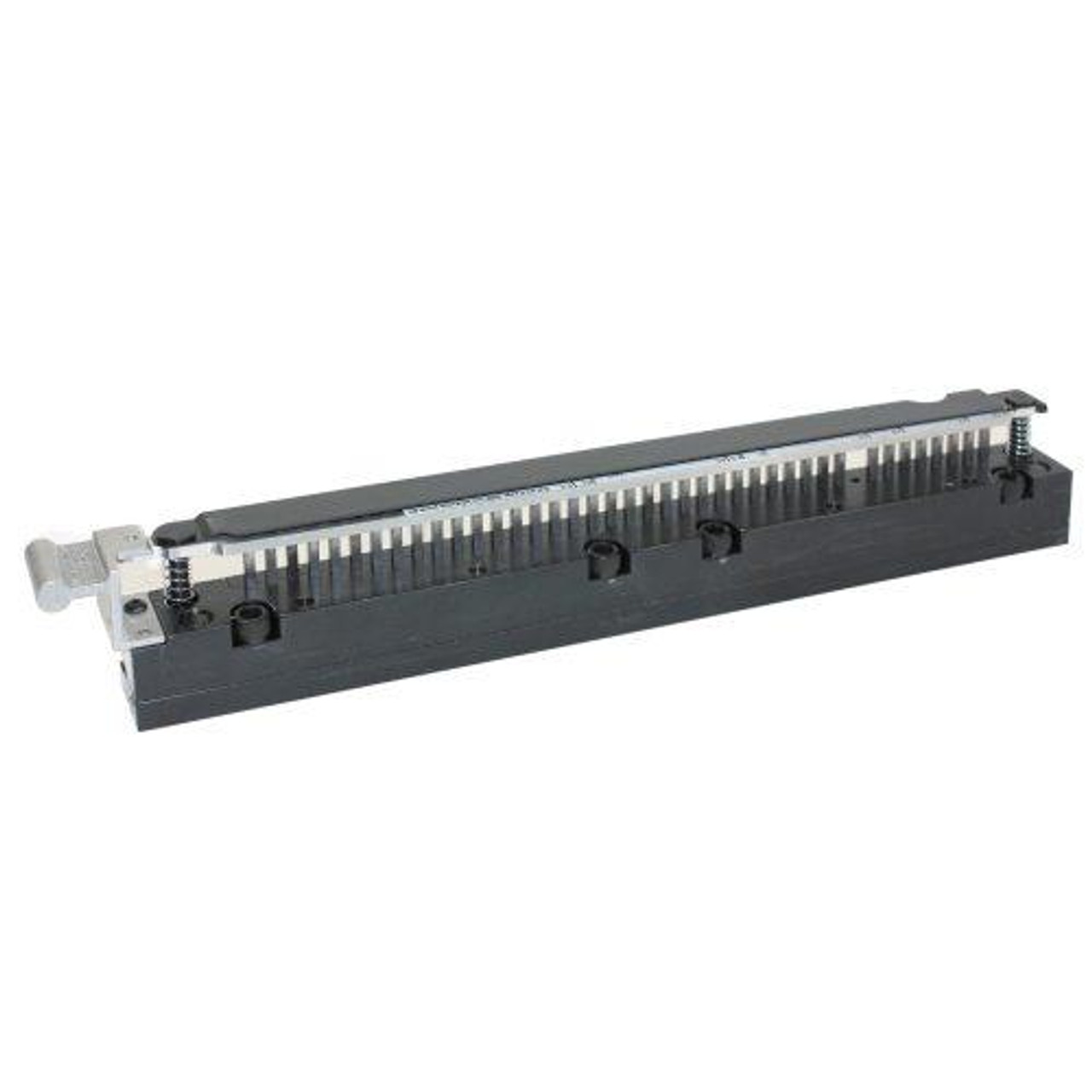 3-1-square-hole-die-for-rhin-o-tuff-hd7700-image-3