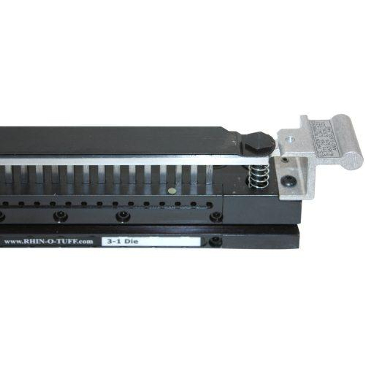 3-1-square-hole-die-for-rhin-o-tuff-hd7700-image-6