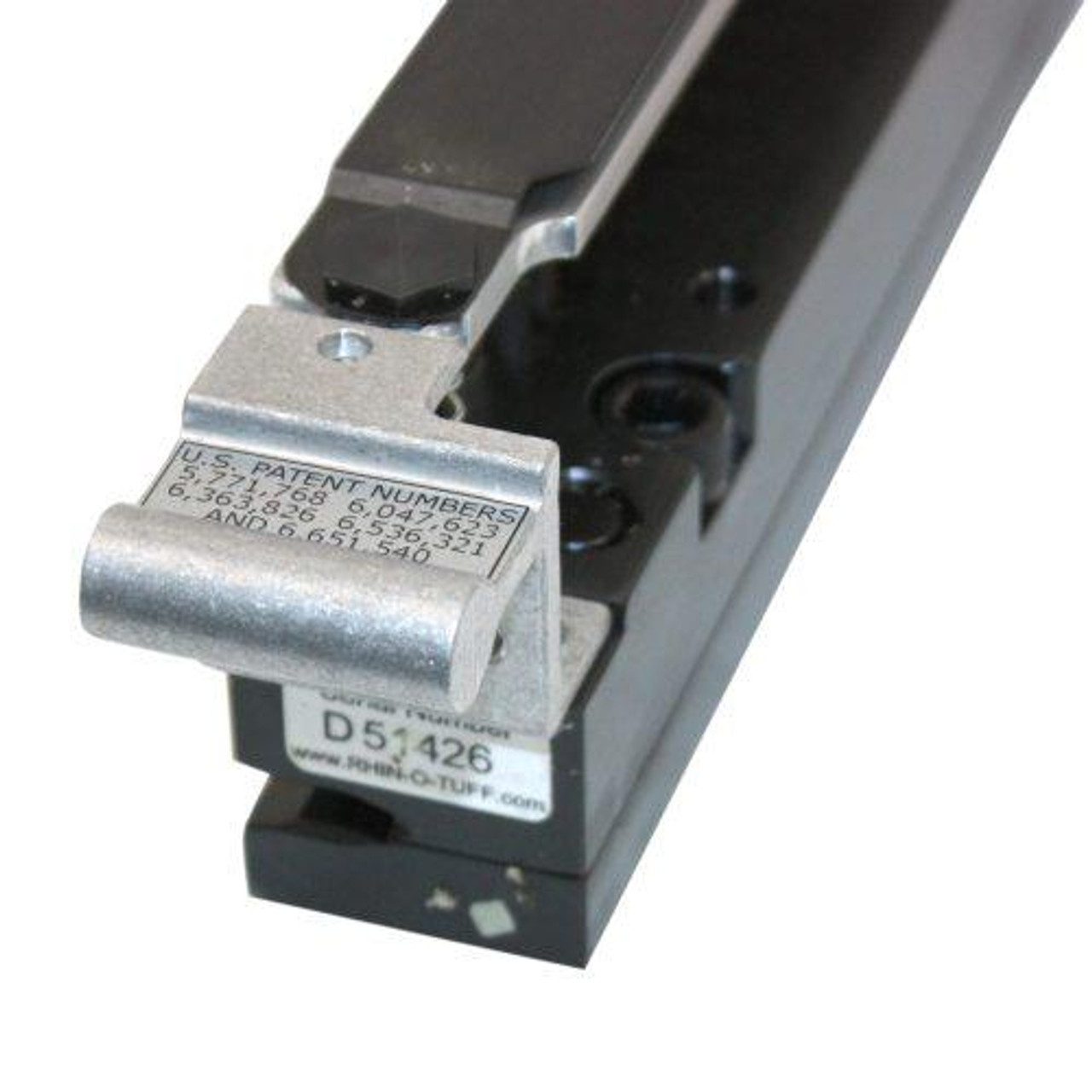 3-1-square-hole-die-for-rhin-o-tuff-hd7700-image-8