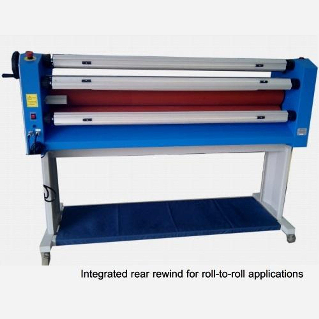 gfp-363th-roll-laminator-with-rear-rewind